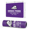 Texas Christian University Horned Frogs Fort Worth Gaming Mouse Pad